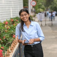 Shraddha Madankar
