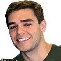 Joseph Schueler