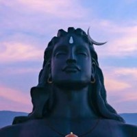 S Sai Teja