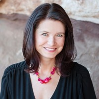 Nikki Ragonese
