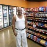 Umberto Guzman