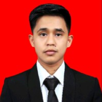 Yosua Manurung