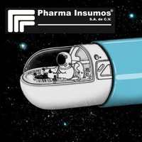 Jhonatan Josec Martinez Jaimes