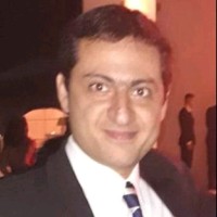 Eduardo Farias