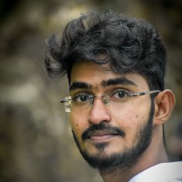 Karimuddin Shaik