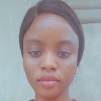 Olatomiwa Rasaq