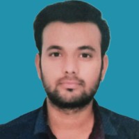 Sagar Rajput