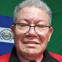 Rene Torres