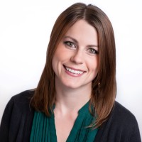 Stephanie Hockeborn