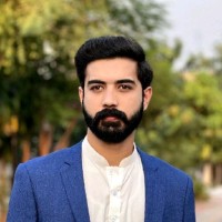 Muneeb Khalid 🇵🇰