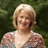 Alison Thomas