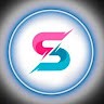 Suyesh Gawade