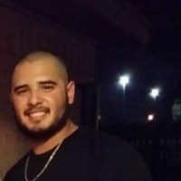 Raul Monsevais