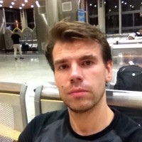 Marcin Wegrzyn