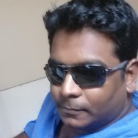 Riyaz Ahamed