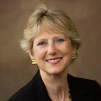 Anne Dixon