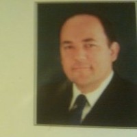 Eduardo Perez