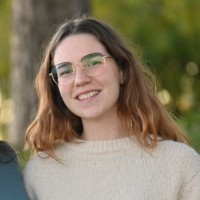 Mireia Carrera Vidal
