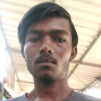 Parmar Sagar