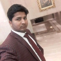 Mohd Inam