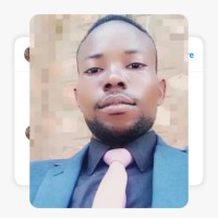 Claude kapinga Mulume