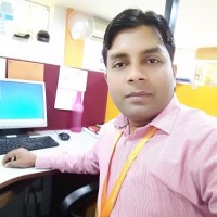 Ramesh Kumar