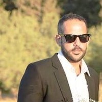 Oded Natan
