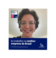Alesandra Cichacz