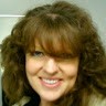 Dana Gardner