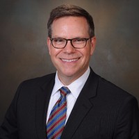 David Stevens, Ed.D.