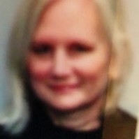 Monique Lawrence