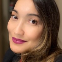 Marissa H.