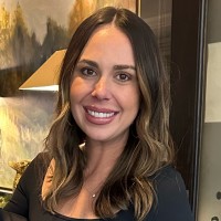 Tori Brumlow