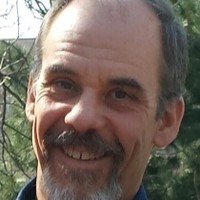 Jon Goode