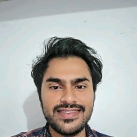 Suraj Kumar Yaduvanshi