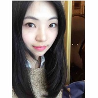 黎莉莉