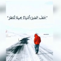 محمد خبراني