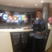 Kurniawan -