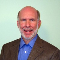 William Pomerenk