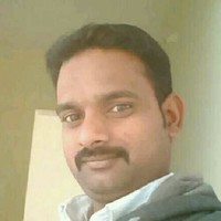 vinayak sutar