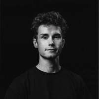 Arthur Van Wassenhove