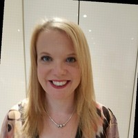 Tacey Procter-Green