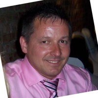 Paul Fitzpatrick Cdctp