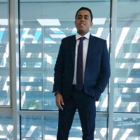 Ahmed Farghly