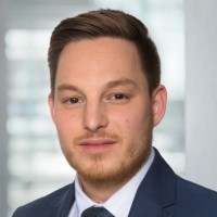 Christoph König