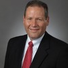 Jeff Updyke