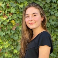 Rachael Schremp