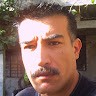 francisco javier garcia gaytan