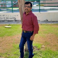 Elumalai Manickasamy