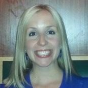 Jessica Gmitter